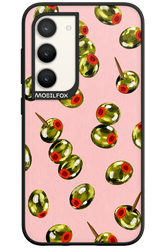 Olive 2.0 - Samsung Galaxy S23