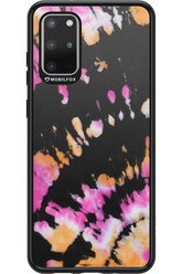 1972 2.0 - Samsung Galaxy S20+