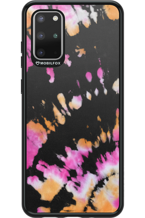 1972 2.0 - Samsung Galaxy S20+