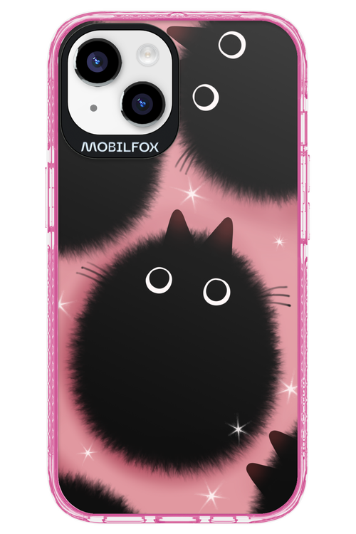 PURRr - Apple iPhone 14
