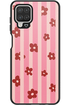 Flower Powerr 2.0 - Samsung Galaxy A12