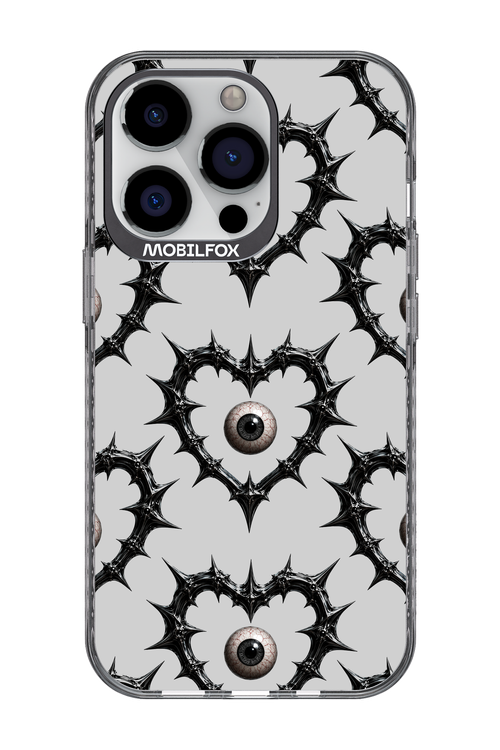 Heart Vision 2.0 - Apple iPhone 13 Pro