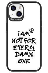Original R 2.0 - Apple iPhone 13