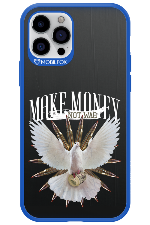 MAKE MONEY - Apple iPhone 12 Pro