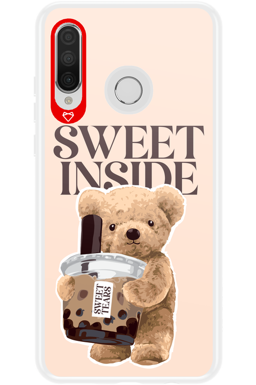 Sweet Inside - Huawei P30 Lite