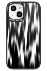 Monochrome Motion 2.0 - Apple iPhone 13 Mini