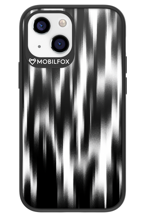 Monochrome Motion 2.0 - Apple iPhone 13 Mini