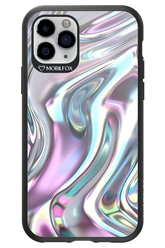 Holochrome 2.0 - Apple iPhone 11 Pro