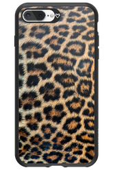 Leopard 2.0 - Apple iPhone 7 Plus
