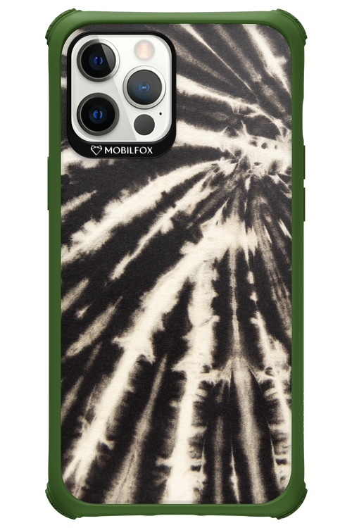 Woodstock 2.0 - Apple iPhone 12 Pro Max