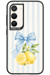 Wild Lemon 2.0 - Samsung Galaxy S23