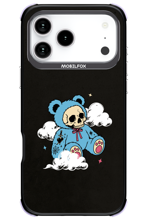 Be Sweet 2.0 - Apple iPhone 17 Pro Max