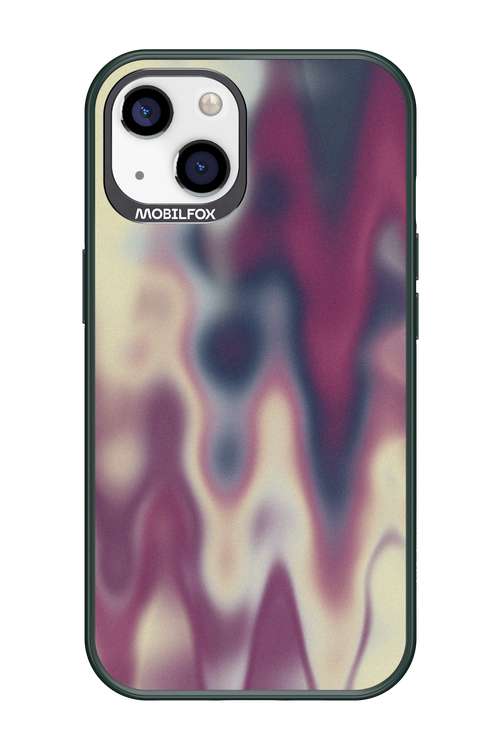 Bare Balance 2.0 - Apple iPhone 13