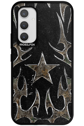 Camo 2.0 - Samsung Galaxy A54