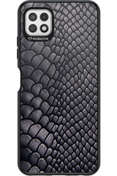 Reptile - Samsung Galaxy A22 5G
