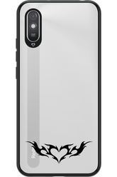Techno Hart 2.0 - Xiaomi Redmi 9A