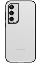 Custom Studio 2.0 - Samsung Galaxy S23 FE