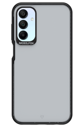 NUDE 2.0 - Samsung Galaxy A15