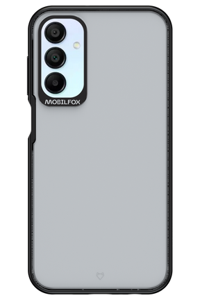 NUDE 2.0 - Samsung Galaxy A15