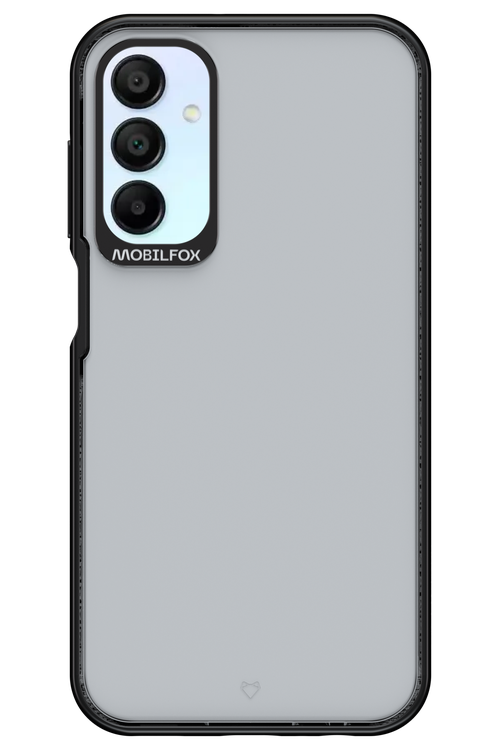 NUDE 2.0 - Samsung Galaxy A15