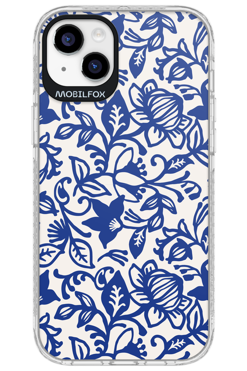 Riviera Fiora 2.0 - Apple iPhone 14 Plus