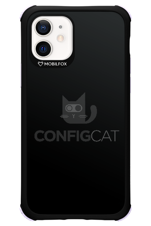 configcat - Apple iPhone 12