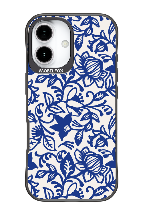 Riviera Fiora 2.0 - Apple iPhone 17