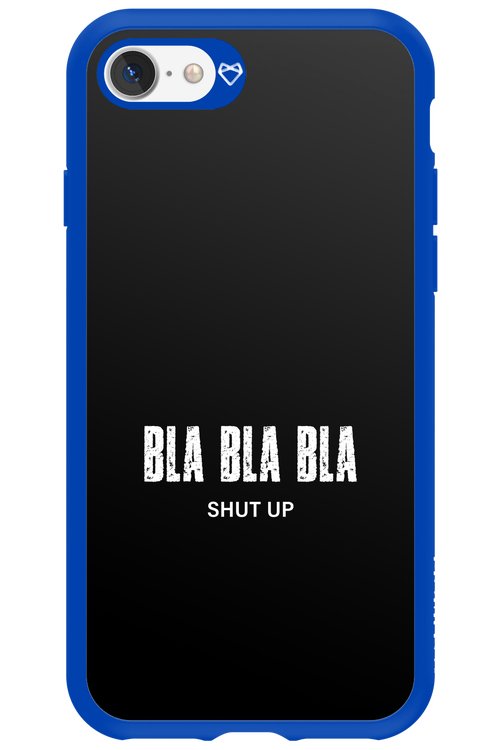 Bla Bla II - Apple iPhone 7