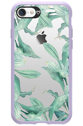 Greenpeace - Apple iPhone 7
