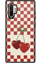 Wild Cherry 2.0 - Samsung Galaxy Note 10+