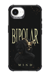 BIPOLAR 2.0 - Apple iPhone 16e