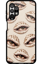 Ocean Eyes 2.0 - Samsung Galaxy A13 4G