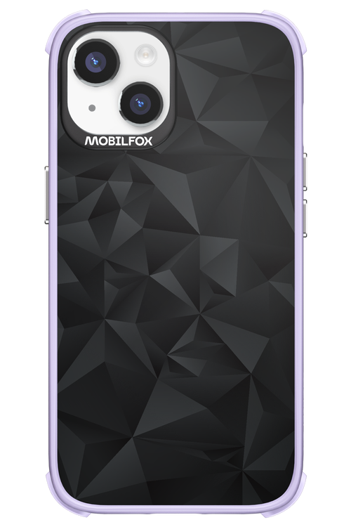 Low Poly - Apple iPhone 14