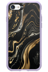 Azrael - Apple iPhone 7