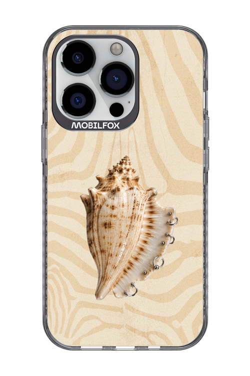 Shell Me Out 2.0 - Apple iPhone 13 Pro