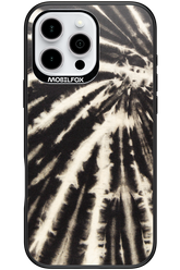 Woodstock 2.0 - Apple iPhone 16 Pro Max