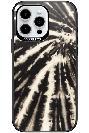 Woodstock 2.0 - Apple iPhone 16 Pro Max
