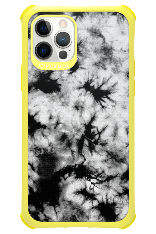 California 2.0 - Apple iPhone 12 Pro