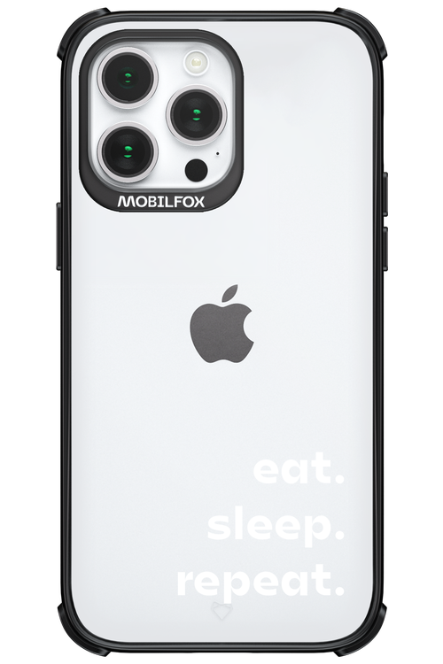 Daily Loop Light 2.0 - Apple iPhone 14 Pro Max