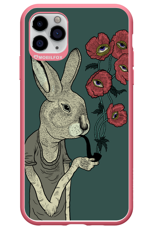 Bunny - Apple iPhone 11 Pro Max