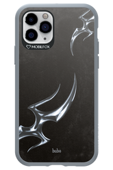 CHROMEPHASE - Apple iPhone 11 Pro