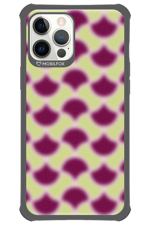 Citron Balance 2.0 - Apple iPhone 12 Pro Max