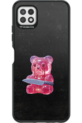 Yummy - Samsung Galaxy A22 5G