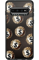 I need dollars 2.0 - Samsung Galaxy S10
