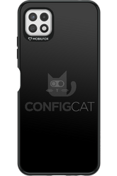 configcat - Samsung Galaxy A22 5G