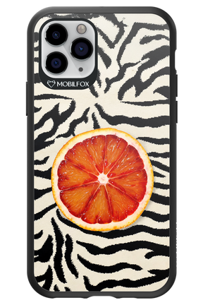 Wild Nectarin 2.0 - Apple iPhone 11 Pro