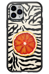 Wild Nectarin 2.0 - Apple iPhone 11 Pro