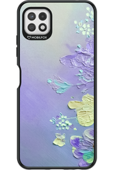 Walll 2.0 - Samsung Galaxy A22 5G