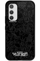 We Do Things 2.0 - Samsung Galaxy A54