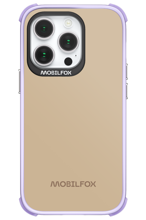 Sand 2.0 - Apple iPhone 14 Pro